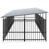Product Thumbnail Image 4 of 7