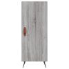 Product Thumbnail Image 6 of 14