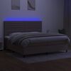 Product Thumbnail Image 4 of 16