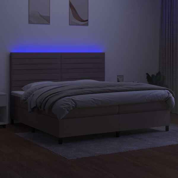 Showing Product Image 4 of 16