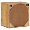 Product Thumbnail Image 7 of 12