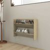 Product Thumbnail Image 2 of 11