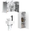 Product Thumbnail Image 3 of 13