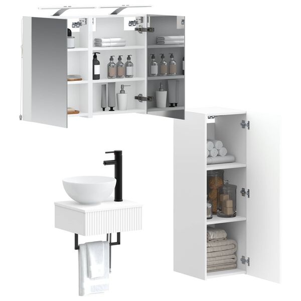 Showing Product Image 3 of 13