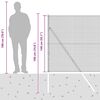 Product Thumbnail Image 15 of 15