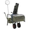 Product Thumbnail Image 2 of 12