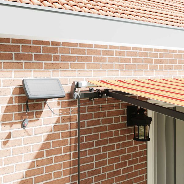 Showing Product Image 4 of 15