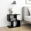Product Thumbnail Image 2 of 9