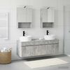 Product Thumbnail Image 4 of 14