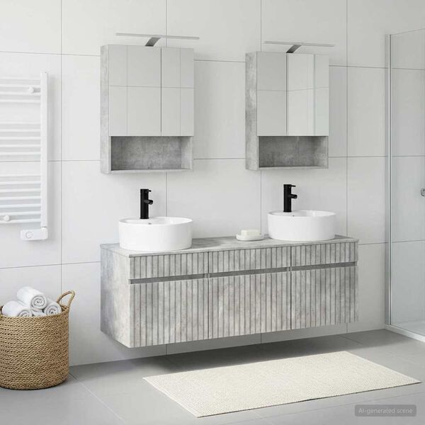 Showing Product Image 4 of 14