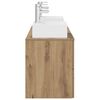 Product Thumbnail Image 6 of 12