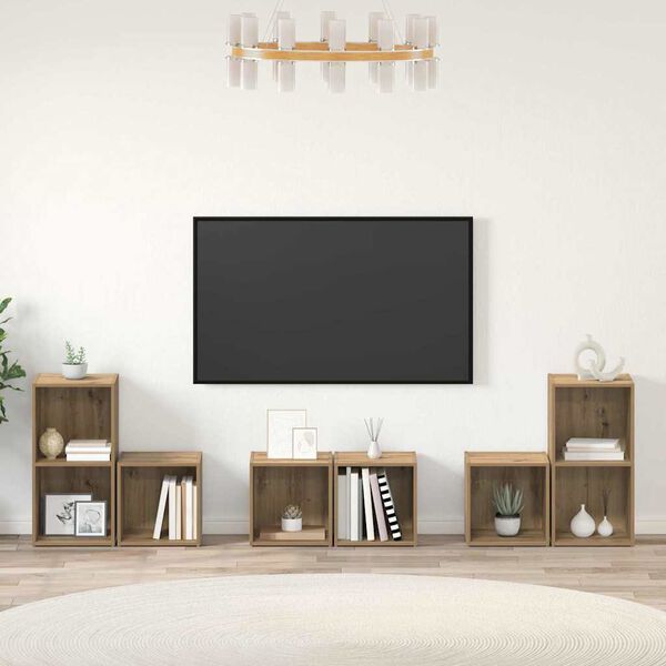 Showing Product Image 4 of 12