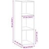 Product Thumbnail Image 9 of 10
