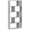 Product Thumbnail Image 5 of 9
