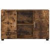 Product Thumbnail Image 6 of 14