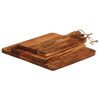 Product Thumbnail Image 3 of 13