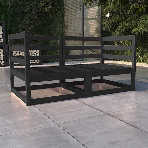 Showing Product Image 2 of 6