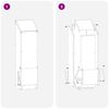 Product Thumbnail Image 12 of 15