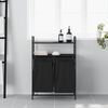 Product Thumbnail Image 4 of 16