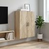 Product Thumbnail Image 2 of 8