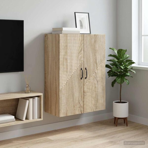 Showing Product Image 2 of 8