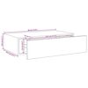 Product Thumbnail Image 12 of 12