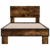 Product Thumbnail Image 4 of 9