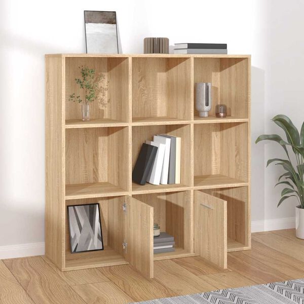 Showing Product Image 3 of 10