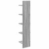 Product Thumbnail Image 6 of 8