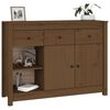Product Thumbnail Image 4 of 12