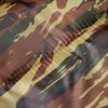 Product Thumbnail Image 4 of 5