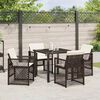 Product Thumbnail Image 4 of 11