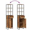 Product Thumbnail Image 16 of 21