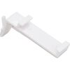 vidaXL 21 Piece Roller Blind Fittings 18 mm