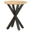 Product Thumbnail Image 8 of 10
