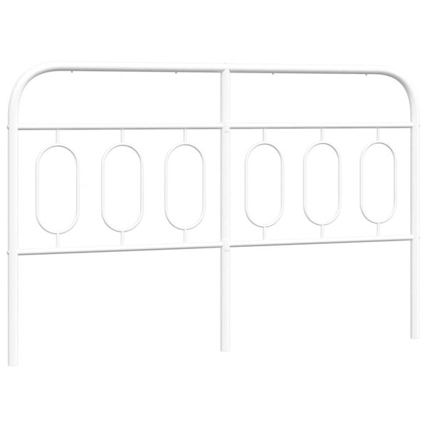 Showing Product Image 1 of 6