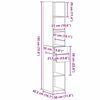Product Thumbnail Image 13 of 14