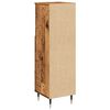 Product Thumbnail Image 6 of 12