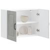 Product Thumbnail Image 20 of 23