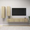 Product Thumbnail Image 2 of 9