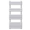 Product Thumbnail Image 2 of 6
