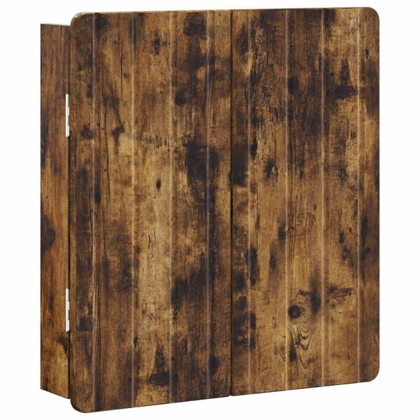 Showing Product Image 3 of 8