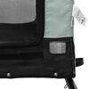 Product Thumbnail Image 9 of 11