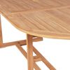 Product Thumbnail Image 5 of 14