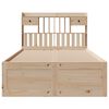 Product Thumbnail Image 4 of 15