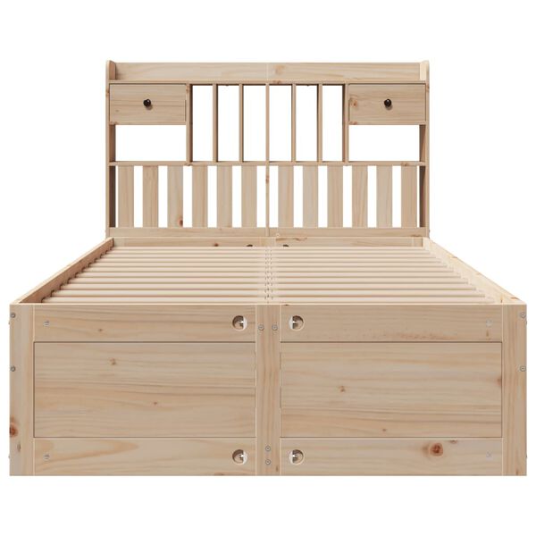 Showing Product Image 4 of 15