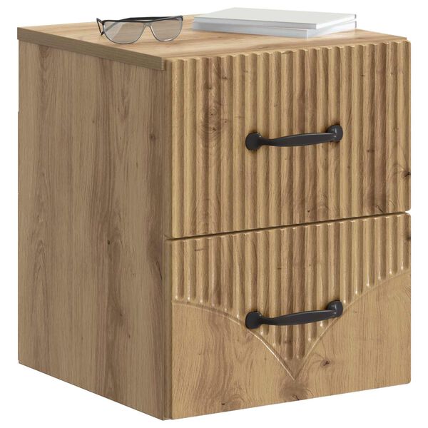 Showing Product Image 2 of 8