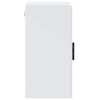 Product Thumbnail Image 7 of 17
