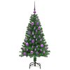 Product Thumbnail Image 4 of 14
