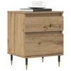 Product Thumbnail Image 3 of 13